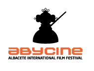 Logo Abycine