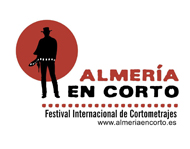 Logo Almería en corto