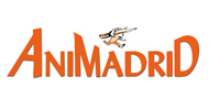 Logo Animadrid