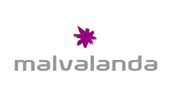 Logotipo de Malvalanda