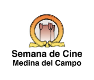 Logo del festival